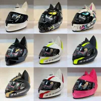 کلاه خرگوشی کلاه دخترانه برند IBK