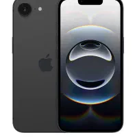 iPhone 16e آکبند با ۱۸ ماه گارانتی