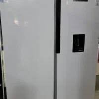 یخچال فریزر