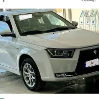 دنا6دنده صفر