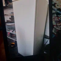 فر ساندویچی ۵ کاره|اجاق گاز و لوازم برقی پخت‌وپز|کوهدشت, |دیوار