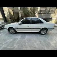 پارس tu5|خودرو سواری و وانت|اهواز, کیانپارس |دیوار