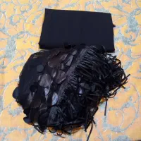 پارچه مانتویی