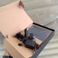 مودم حرفه ای Asus DSL N16 ساپورت VDSL|مودم و تجهیزات شبکه|سردشت, |دیوار