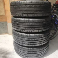 لاستیک کویر 185/65/15