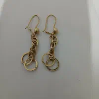 گوشوار