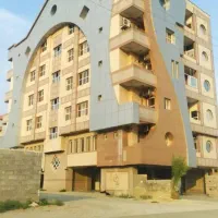 رهن سالیانه واحد مبله