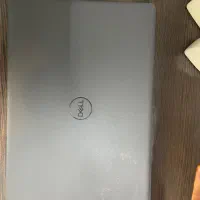 لپ تاپ DELL لمسی با گرافیک مجزا|رایانه همراه|اصفهان, بهارستان|دیوار