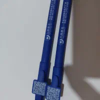 روان نویس چینی