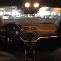 شاهین ۱۴۰۱ سانروف|خودرو سواری و وانت|اهواز, کمپلو جنوبی|دیوار