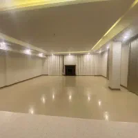 200-متر-فایل-شخصی-غرق-نور-مستقیم-تاپ-لوکیشن-دروس