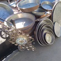 خرید ضایعات در محل|خدمات پیشه و مهارت|زنجان, |دیوار