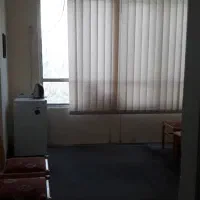 اجاره-یک-واحد-آپارتمان