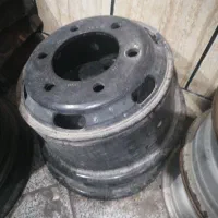 فروش رینگ|قطعات یدکی و لوازم جانبی|داراب, |دیوار