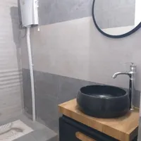 لوله کشی ساختمان