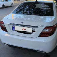 دنا پلاس توربو MT6 1403|خودرو سواری و وانت|شیراز, تندگویان|دیوار