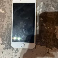 ایفون ۶