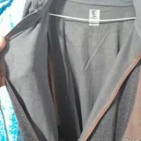 برند پلار کوه و طبیعت گردی سایز بندی کامل|لباس|تهران, جنتآباد مرکزی|دیوار