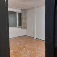 آپارتمان تمیز ومرتب کاج باهنر قناری