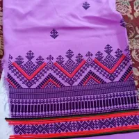 لباس تپه ایی|لباس|سراوان, |دیوار