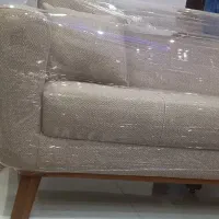 مبل نو