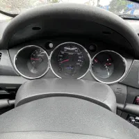 اچ سی کراس مدل 98|خودرو سواری و وانت|رشت, بلوار گیلان|دیوار