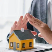 زمین تجاری مسکونی شهرک جهاد