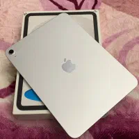 Ipad2025 256GB wifi آیپد|تبلت|مشهد, فرهنگیان (شهرک غرب)|دیوار