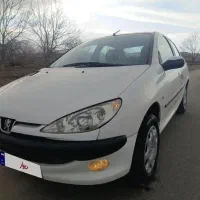 206وی20|خودرو سواری و وانت|بوکان, |دیوار