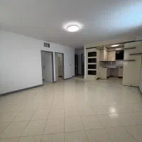 63متر-شهرک-صدف-بازسازی-خوشنقشه-نورگیر
