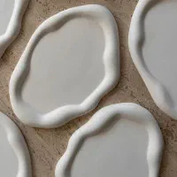 سینی و اکسسوری دکوراتیو دست ساز|صنایع دستی و سایر لوازم تزئینی|مشکین‌دشت, |دیوار