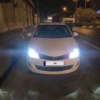 ام وی ام ۳۱۵ h