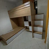 نصاب کابینت و کمد در تمامی نقاط تهران|خدمات پیشه و مهارت|پاکدشت, پاکدشت (مامازند)|دیوار