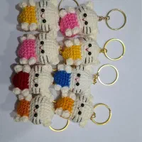 عروسک برای عیدی دادن به کودکانتان