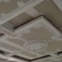 نقاشی با کیفیت|خدمات پیشه و مهارت|رودسر, |دیوار