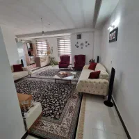 زرافشان-71متر-دوخواب