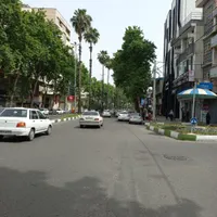 مغازه تجاری ۴۰ متری. خ لاکانی