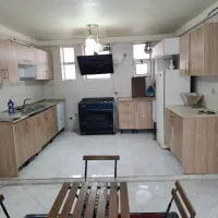 منزل مبله|اجارهٔ کوتاه‌مدت آپارتمان و سوئیت|شیراز, کاراندیش|دیوار