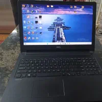 لپ تاپ دل تمیز درحد نو