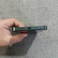 iphone 13 pro max|موبایل|کرج, باغستان|دیوار