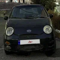 mvm110|خودرو سواری و وانت|پردیس, فاز ۴|دیوار