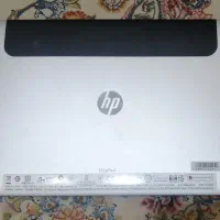 تبلت ویندوزی hp elitpad