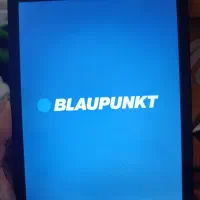 تبلت WiFi|تبلت|ارومیه, |دیوار