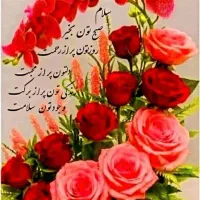 خط 0919دایمی