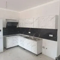 کابینت پنام کد 432981846894840|مصالح و تجهیزات ساختمان|اطاقور, |دیوار