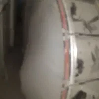 طبل.محرم.هیئت|درام و پرکاشن|پرند, فاز ۲|دیوار