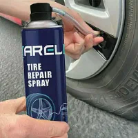 اسپری پنجر گیری