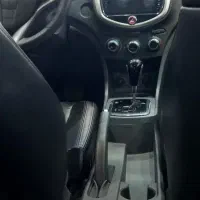 jac j4 مدل 1404|خودرو سواری و وانت|فردوسیه, |دیوار