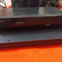 تلویزیون دستگاه دیجیتال|تلویزیون و پروژکتور|گلبهار, شهر جدید گلبهار|دیوار