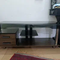 میز تلویزیون درحدنو